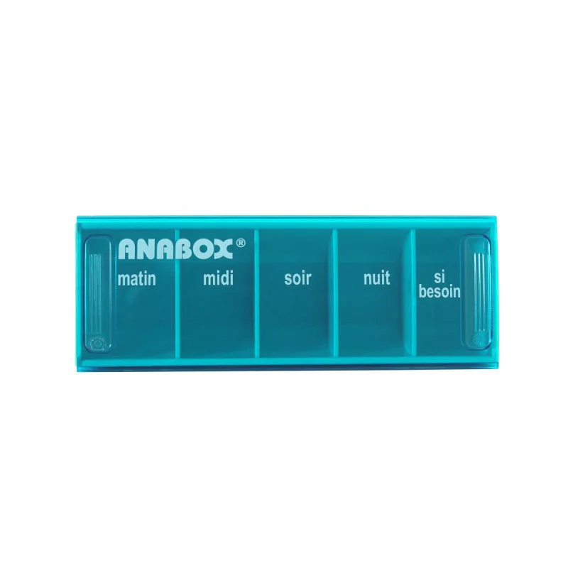 shop.bivea-medical-1706642