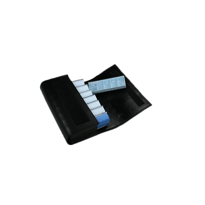 shop.bivea-medical-1706703