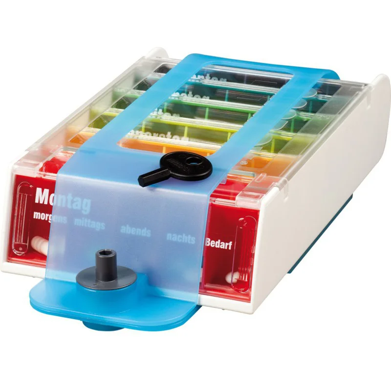shop.bivea-medical-1706712