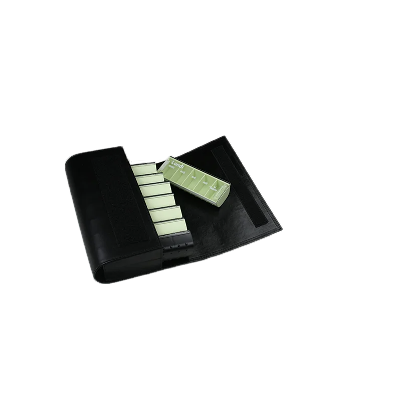 shop.bivea-medical-1706716