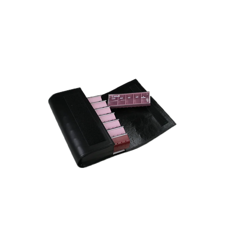 shop.bivea-medical-1706745