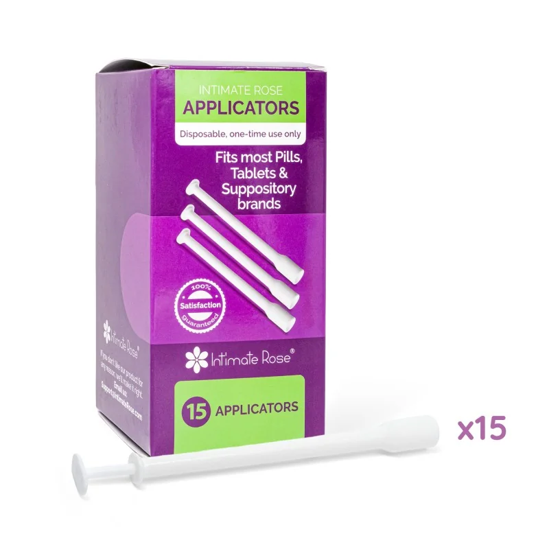 shop.bivea-medical-1706773
