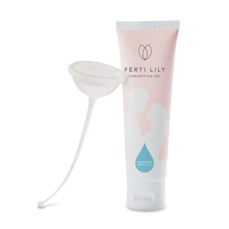 shop.bivea-medical-1706781