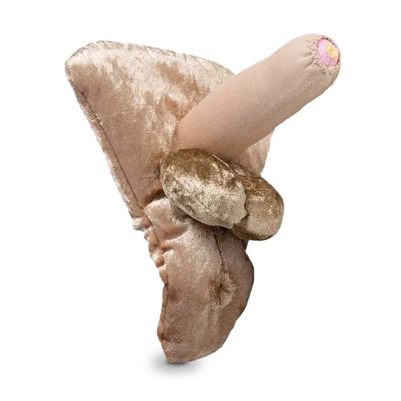 shop.bivea-medical-1706789