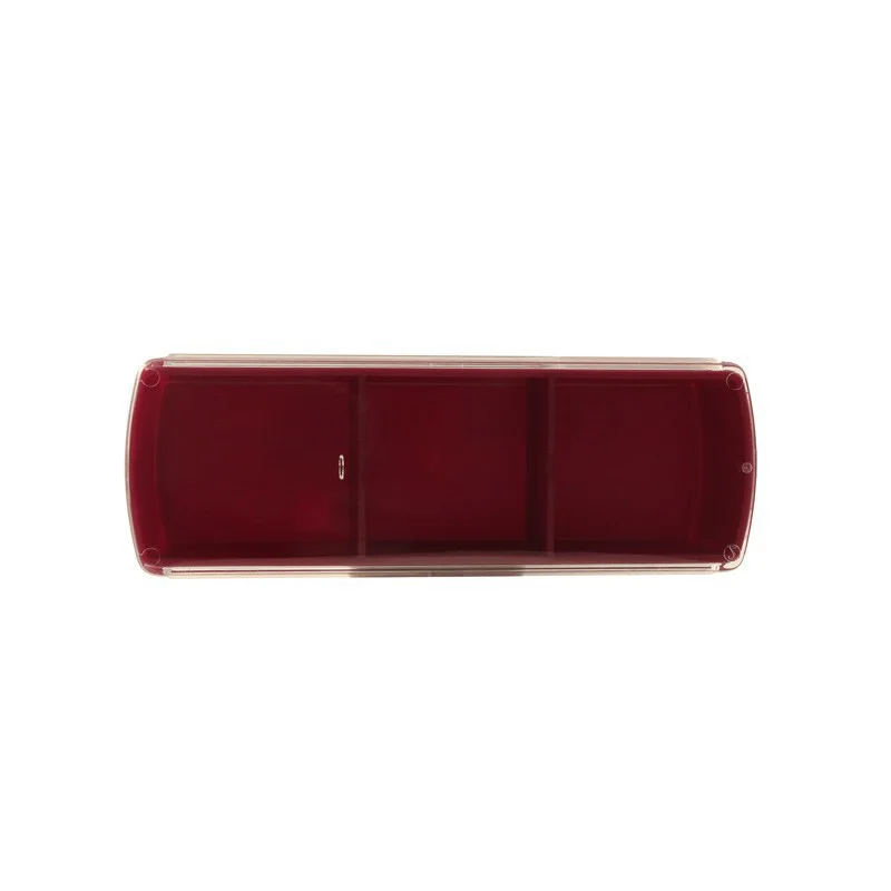 shop.bivea-medical-1706829