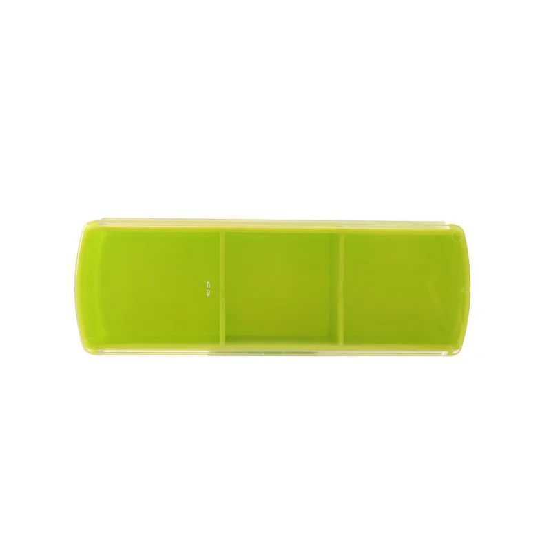 shop.bivea-medical-1706857