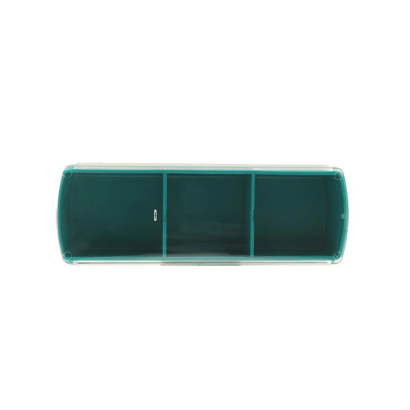 shop.bivea-medical-1706863