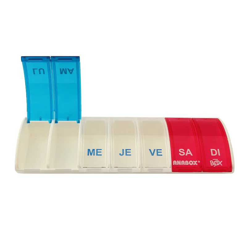 shop.bivea-medical-1706867