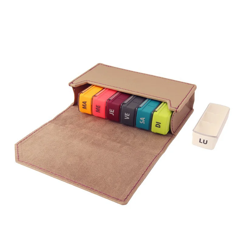 shop.bivea-medical-1706882