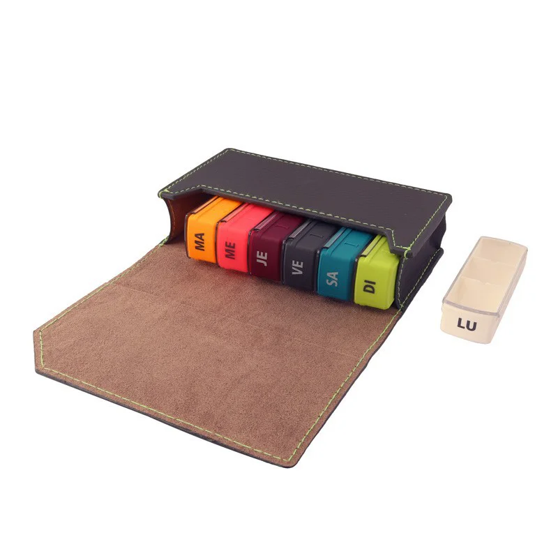 shop.bivea-medical-1706885