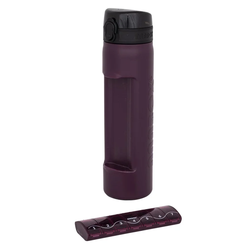 shop.bivea-medical-1706932