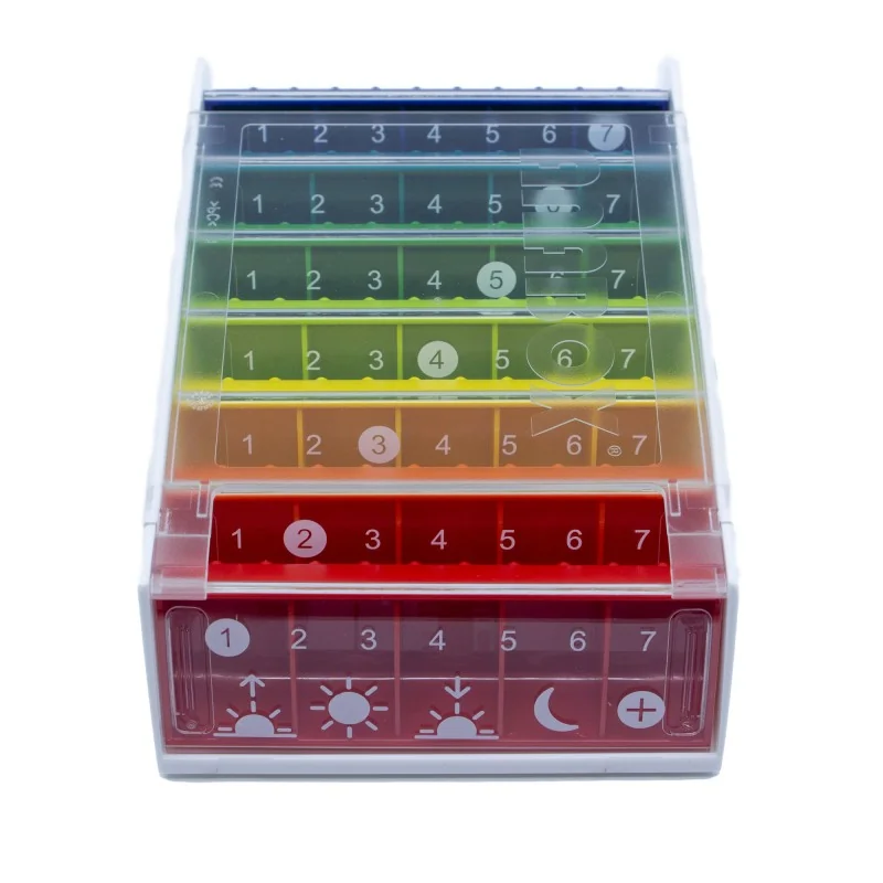 shop.bivea-medical-1706938
