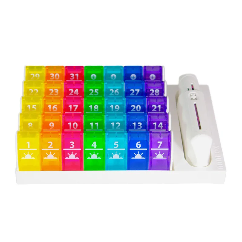 shop.bivea-medical-1706998