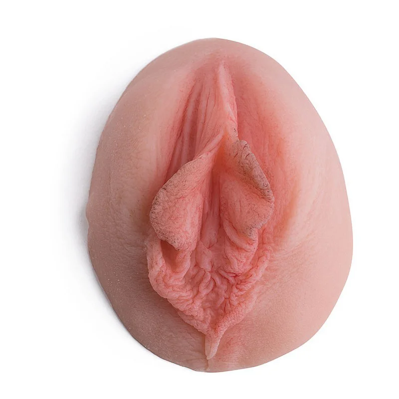 shop.bivea-medical-1707135