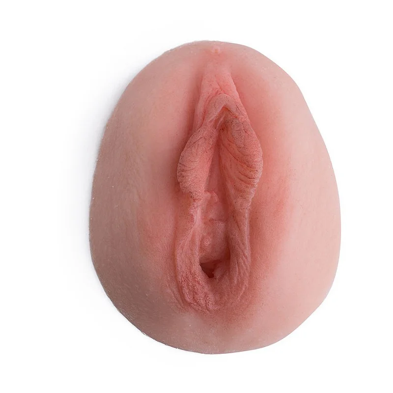 shop.bivea-medical-1707184