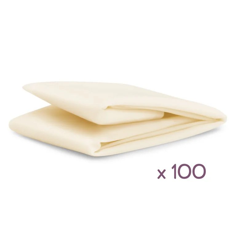 shop.bivea-medical-1707193