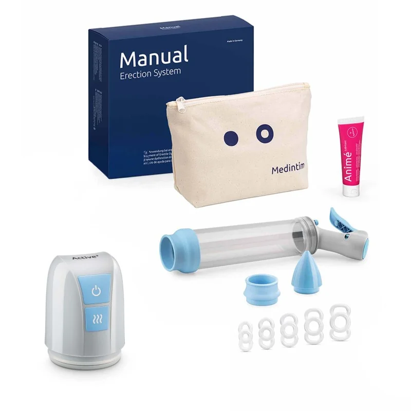 shop.bivea-medical-1707201