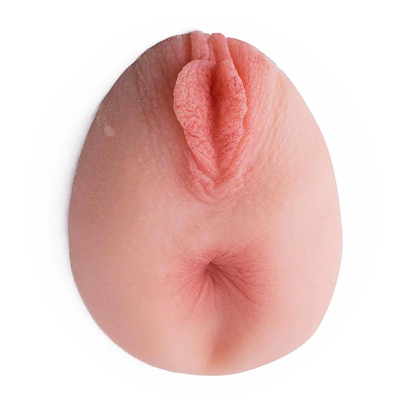 shop.bivea-medical-1707239