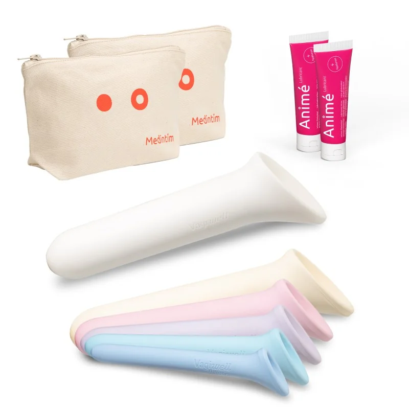 shop.bivea-medical-1707253