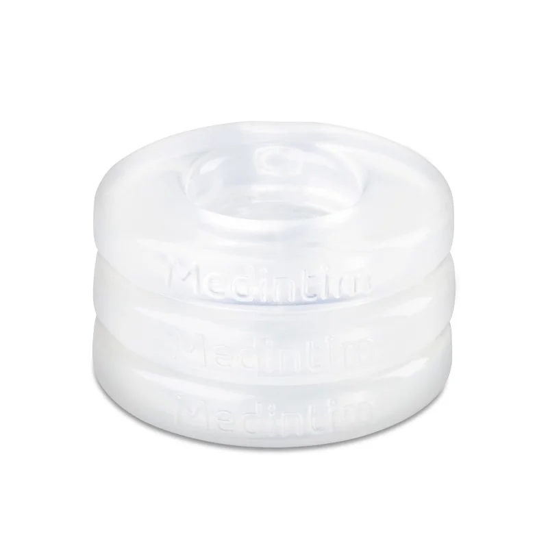 shop.bivea-medical-1707256