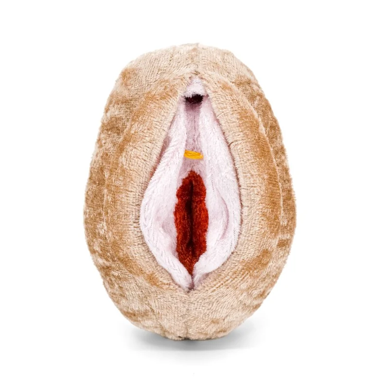 shop.bivea-medical-1707300