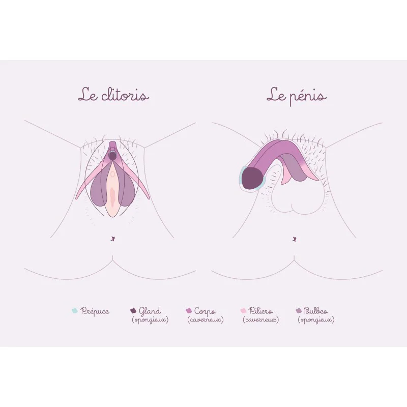 shop.bivea-medical-1707322