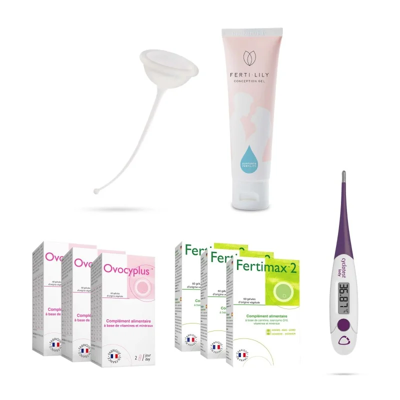 shop.bivea-medical-1707415