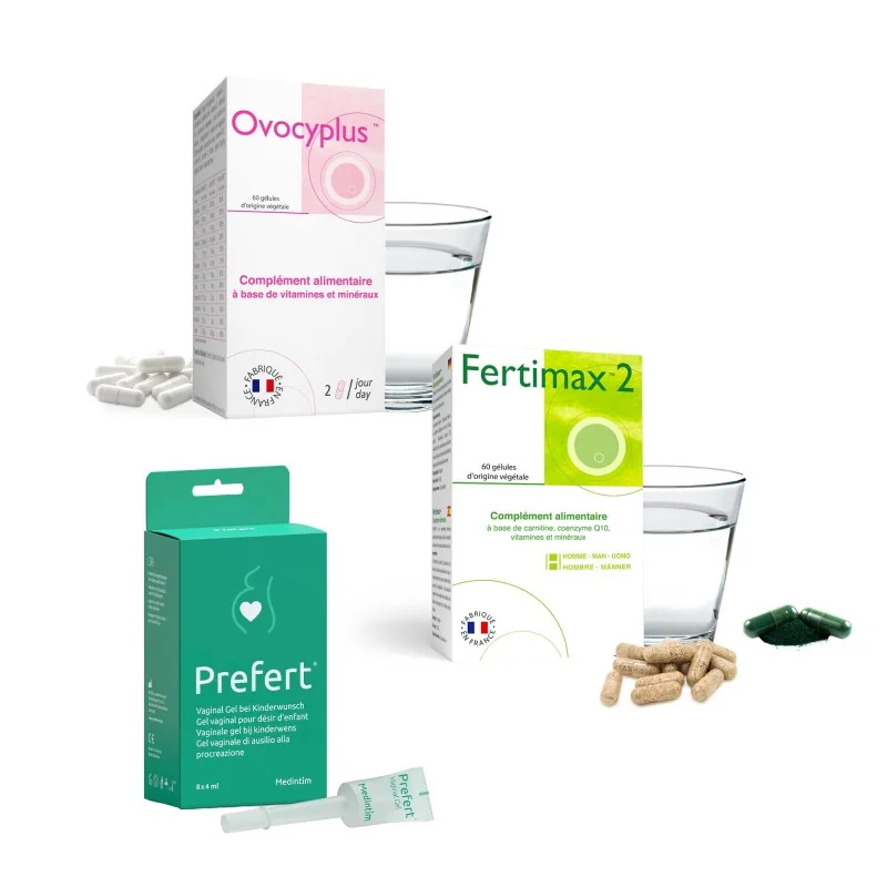 shop.bivea-medical-1707417