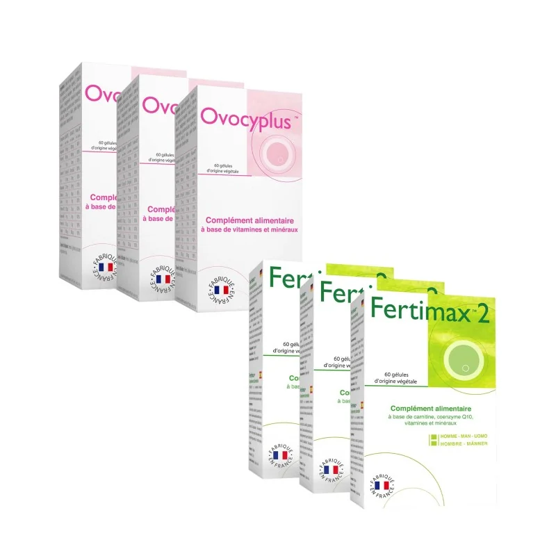 shop.bivea-medical-1707418
