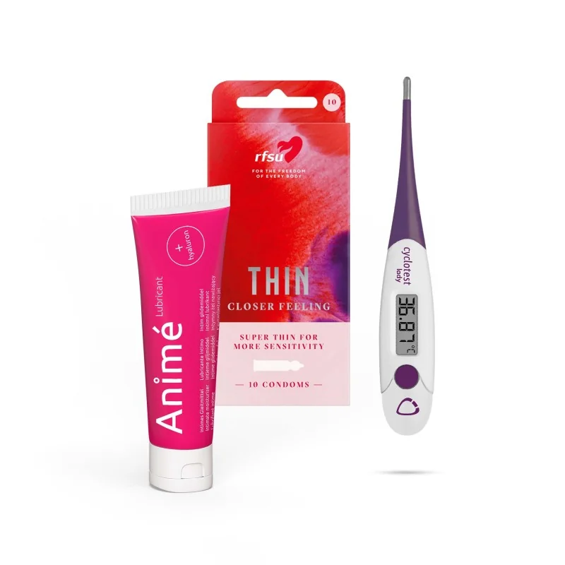 shop.bivea-medical-1707441