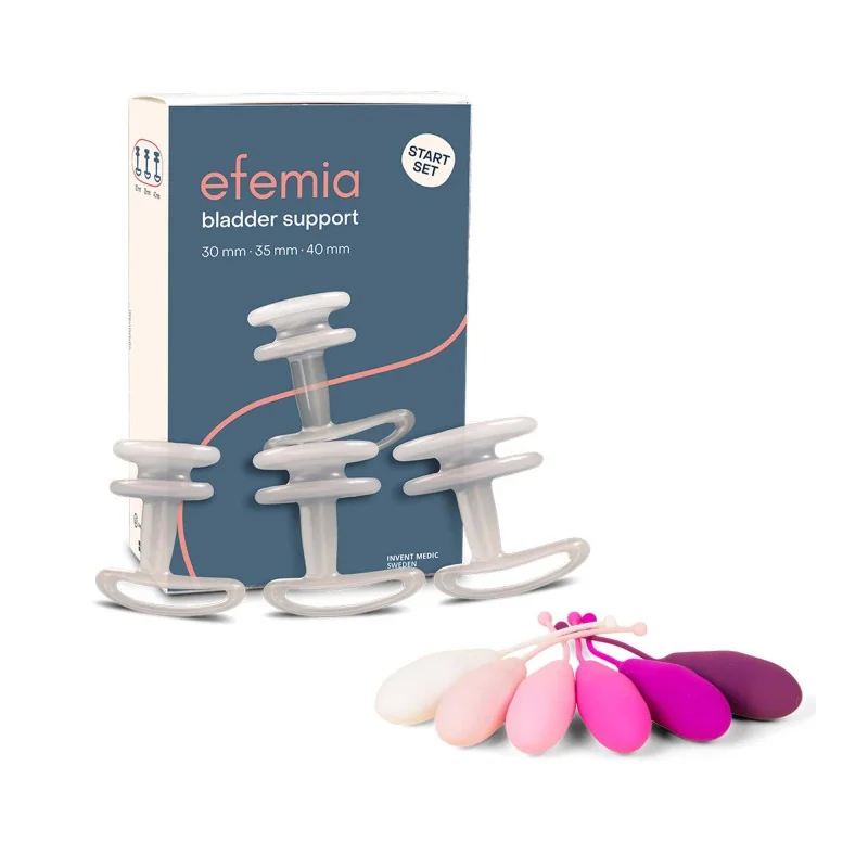shop.bivea-medical-1707449