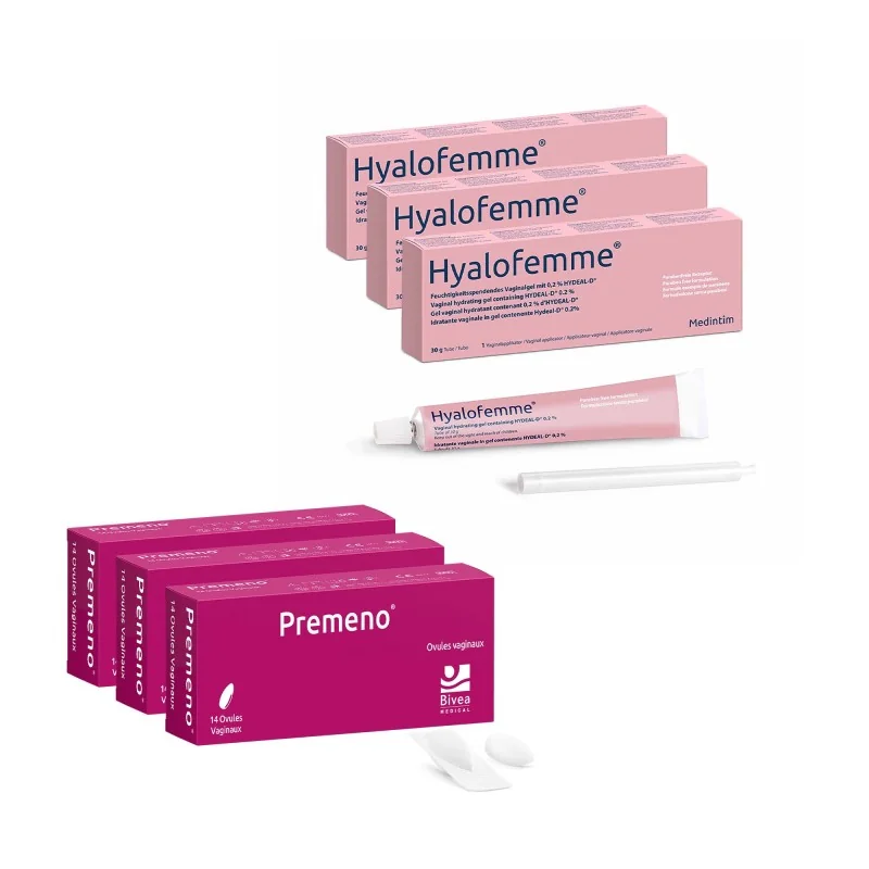 shop.bivea-medical-1707474