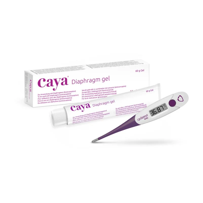 shop.bivea-medical-1707513