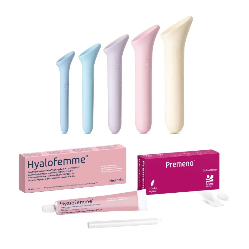 shop.bivea-medical-1707534