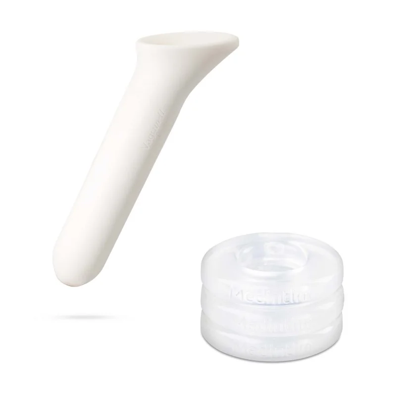 shop.bivea-medical-1707556