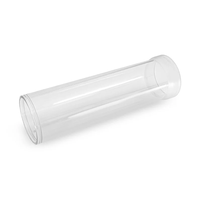 shop.bivea-medical-1707560