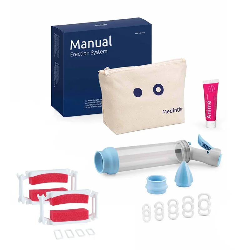 shop.bivea-medical-1707561
