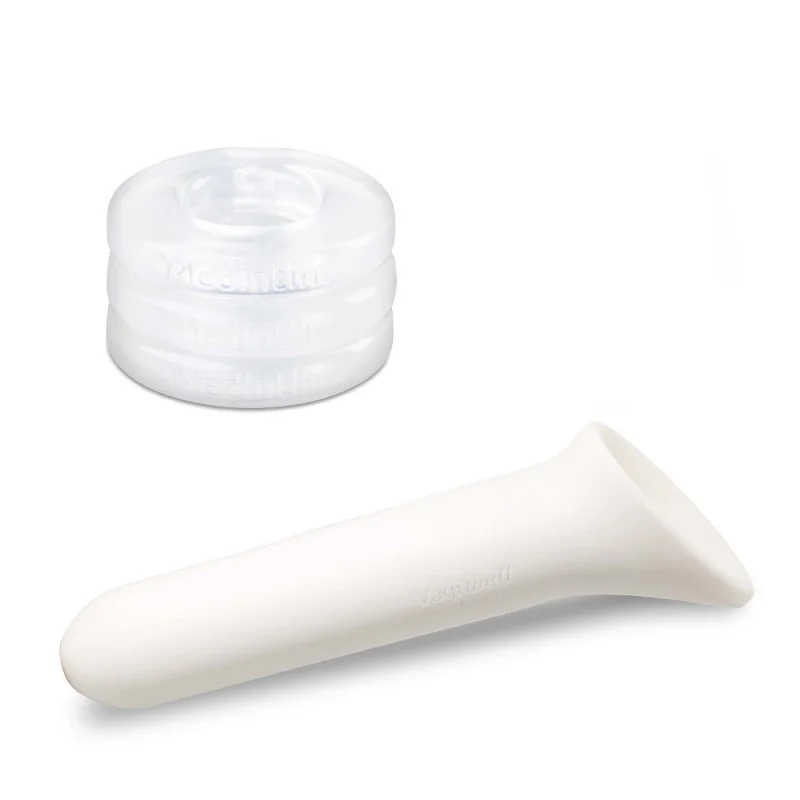 shop.bivea-medical-1707585