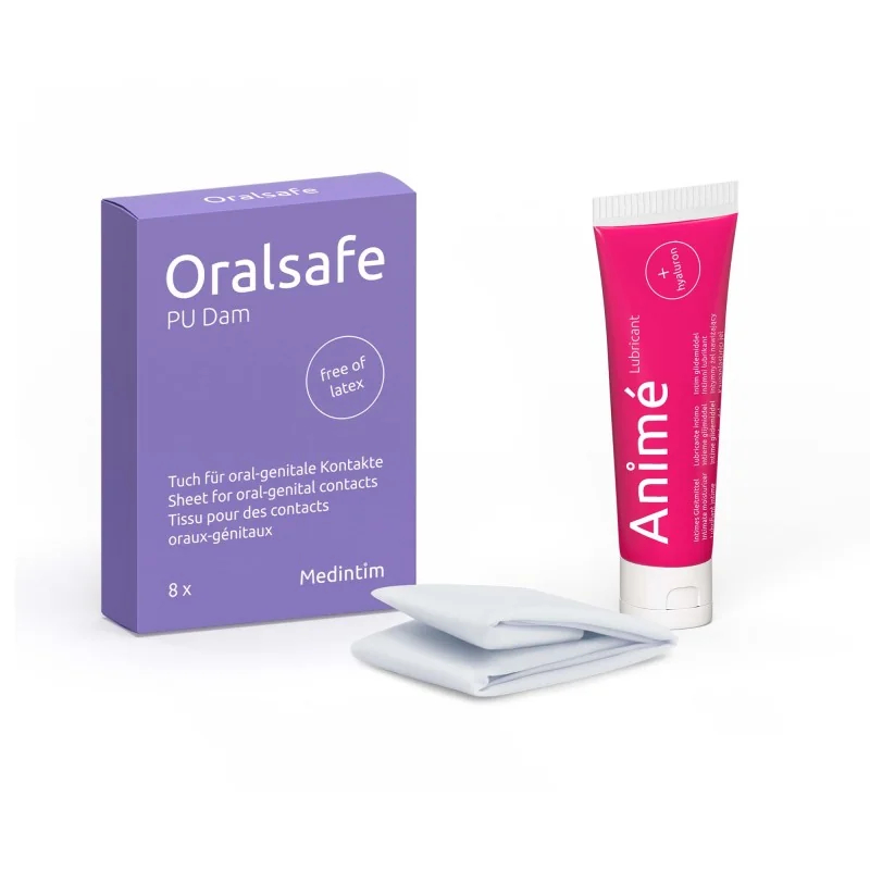 shop.bivea-medical-1707594