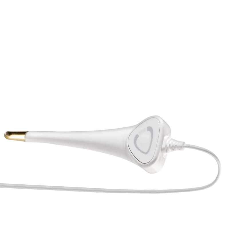 shop.bivea-medical-1707603