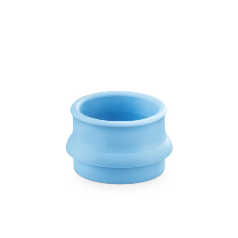 shop.bivea-medical-1707617