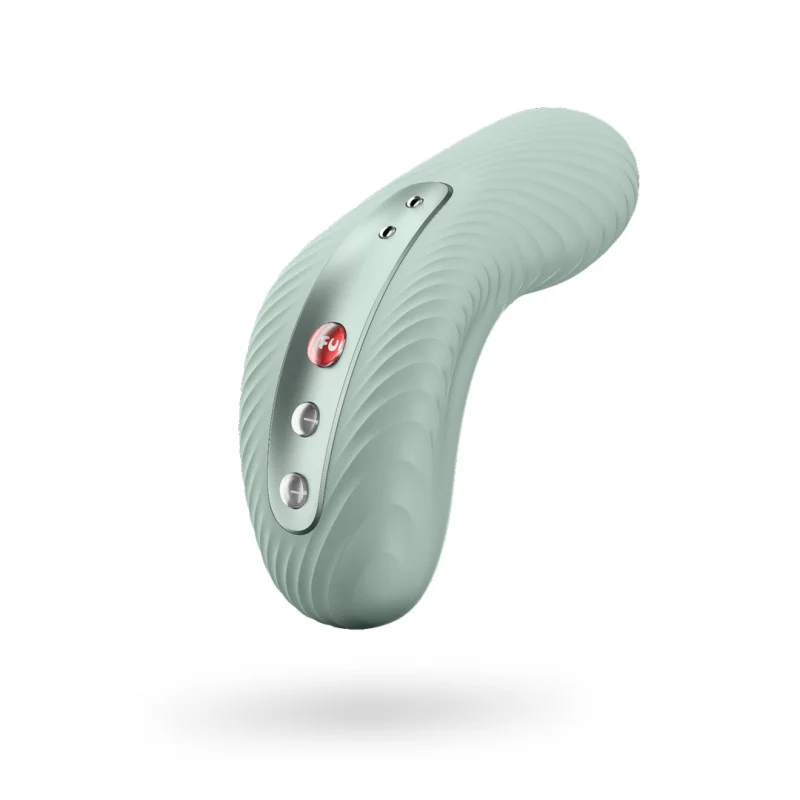 shop.bivea-medical-1707645