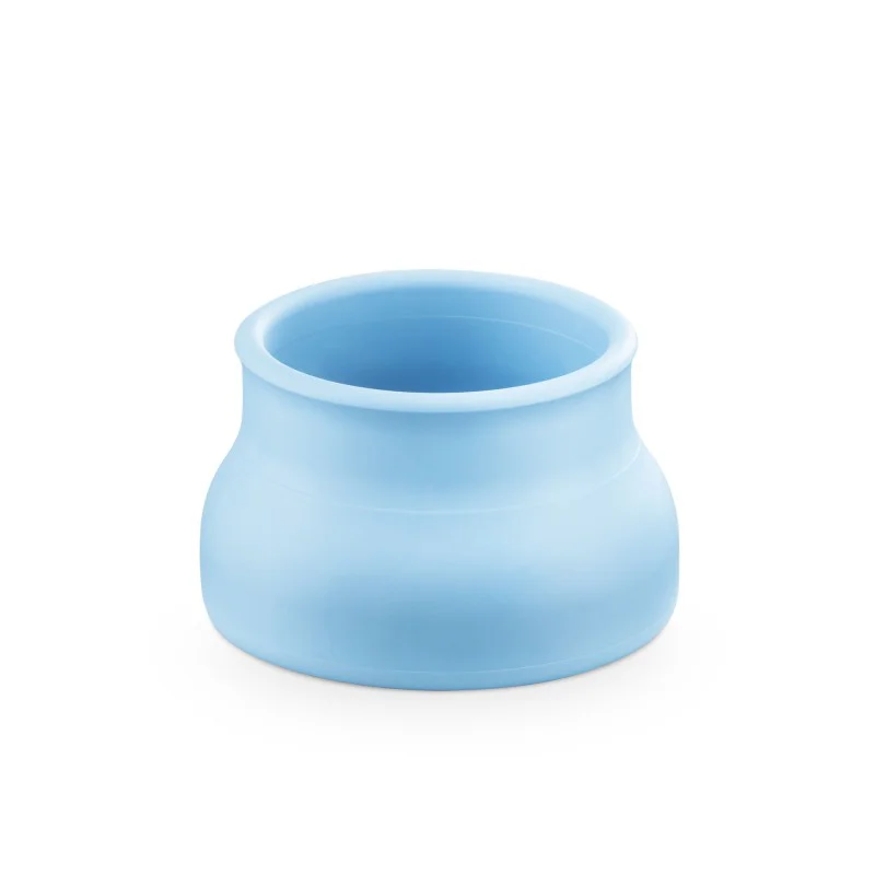 shop.bivea-medical-1707649