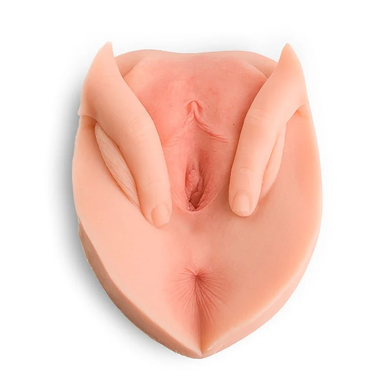 shop.bivea-medical-1707664