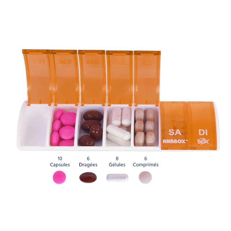 shop.bivea-medical-1707685