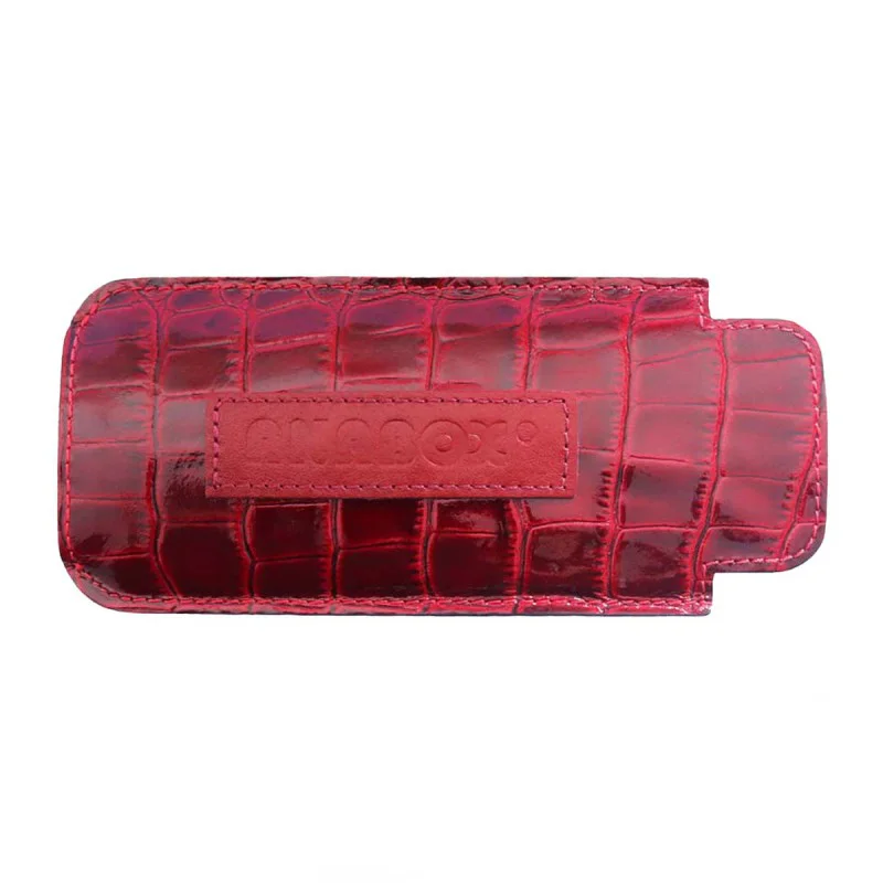 shop.bivea-medical-1707694