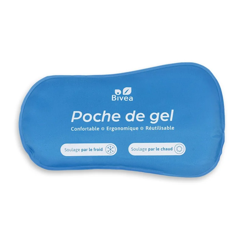shop.bivea-medical-1707697