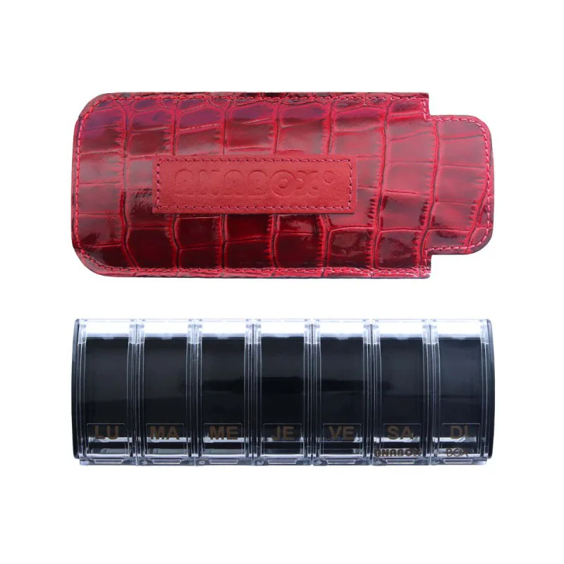 shop.bivea-medical-1707733