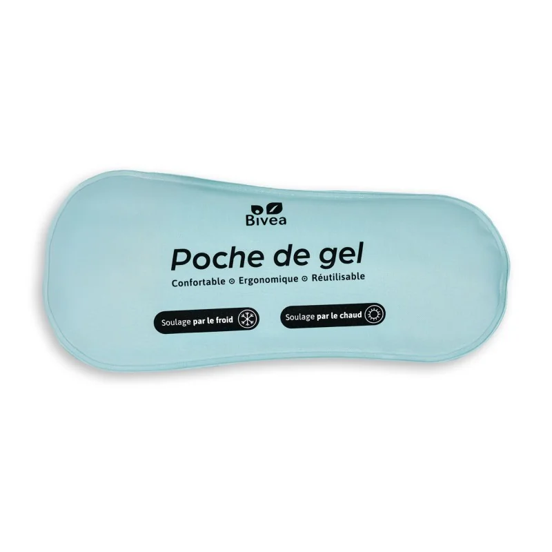 shop.bivea-medical-1707759