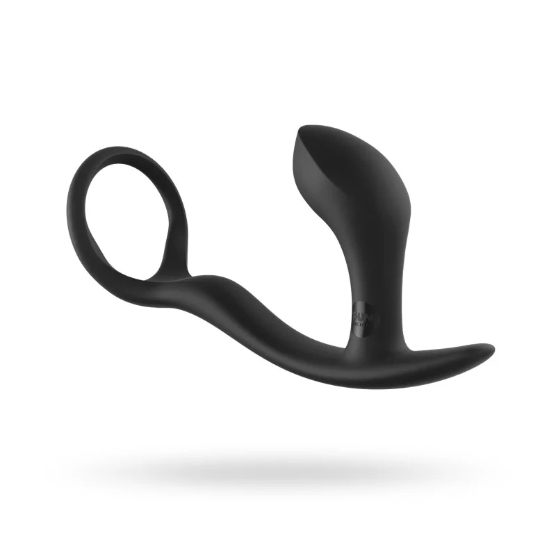 shop.bivea-medical-1707783